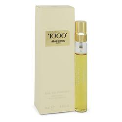 Jean Patou 1000 - 10ml EDP for Women