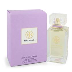 Tory Burch Jolie Fleur Lavande EDP for Women