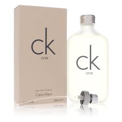 Ck One Cologne Gift Set for Men | Calvin Klein