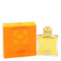 Hermes 24 Faubourg 30ml EDP for Women