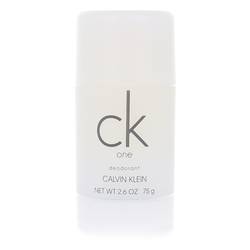 Ck One Deodorant Stick for Men | Calvin Klein