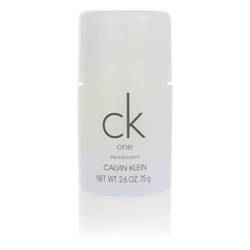 Ck One Deodorant Stick for Women | Calvin Klein