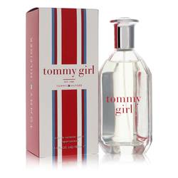 Tommy Girl Perfume Gift Set for Women | Tommy Hilfiger