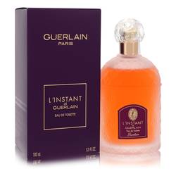 Guerlain L'instant Refill EDT for Women
