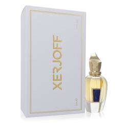 Xerjoff 17/17 Stone Label XXY 50ml EDP for Men