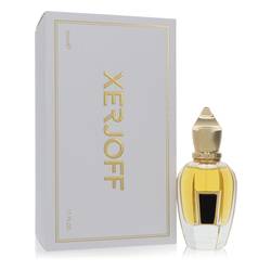 Xerjoff 17/17 Stone Label Homme 50ml EDP for Men