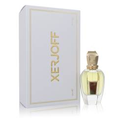 Xerjoff 17/17 Stone Label Richwood 50ml EDP for Unisex