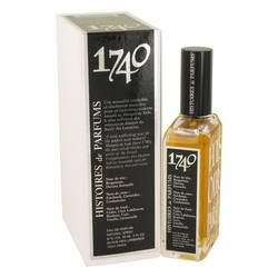 1740 Marquis De Sade 60ml EDP for Women | Histoires De Parfums
