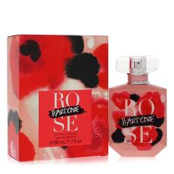 Victoria's Secret Hardcore Rose EDP for Women (50ml / 100ml)