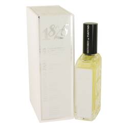 1826 Eugenie De Montijo 60ml EDP for Women | Histoires De Parfums