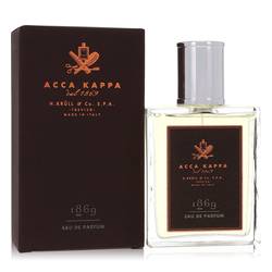 Acca Kappa 1869 100ml EDP for Men