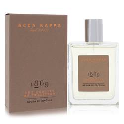 Acca Kappa 1869 100ml EDC for Men