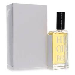 1873 Colette 60ml EDP for Women | Histoires De Parfums