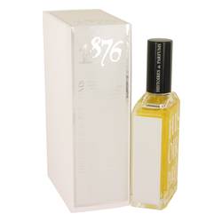 1876 Mata Hari 60ml EDP for Women | Histoires De Parfums