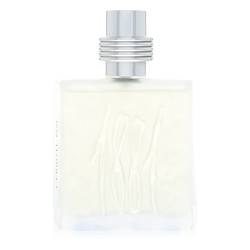 Nino Cerruti 1881 EDT for Men (Unboxed)