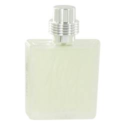 Nino Cerruti 1881 100ml EDT for Men (Unboxed)