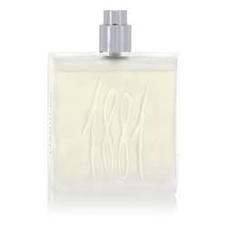 Nino Cerruti 1881 100ml EDT for Men (Tester)