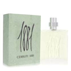 Nino Cerruti 1881 EDT for Men