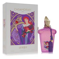 Xerjoff Casamorati 1888 La Tosca EDP for Women
