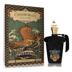 Xerjoff 1888 Regio EDP for Unisex (30ml / 100ml)