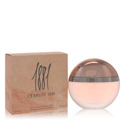 Nino Cerruti 1881 50ml EDT for Women