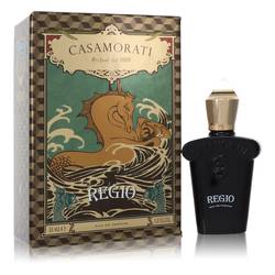 Xerjoff 1888 Regio EDP for Unisex (30ml / 100ml)