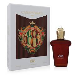 Xerjoff 1888 Casamorati 30ml EDP for Unisex