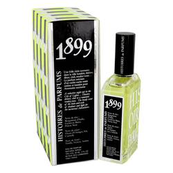 1899 Hemmingway EDP for Women | Histoires De Parfums