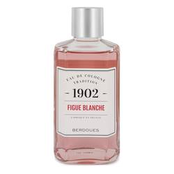Berdoues 1902 Figue Blanche EDC for Unisex (245ml / 480ml)