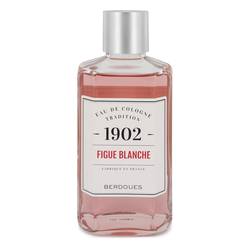 Berdoues 1902 Figue Blanche 480ml EDC for Unisex