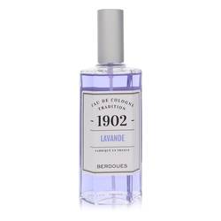 Berdoues 1902 Lavender 125ml EDC for Men