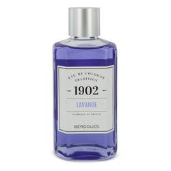 Berdoues 1902 Lavender 480ml EDC for Men