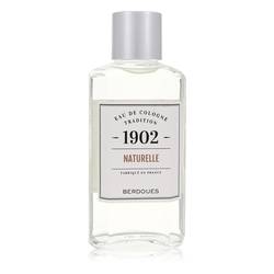 Berdoues 1902 Natural 245ml EDC for Unisex