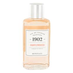 Berdoues 1902 Pamplemousse EDC for Unisex (245ml / 480ml)