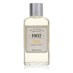 Berdoues 1902 Tonique 245ml EDC for Women