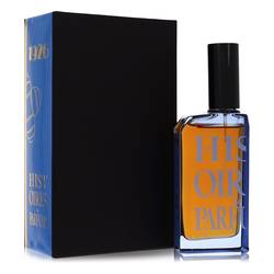 1888 Regio Eau De Parfum Spray (Unisex) By Xerjoff