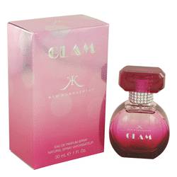 Kim Kardashian Glam EDP for Women