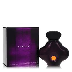 Natori 50ml EDP for Women