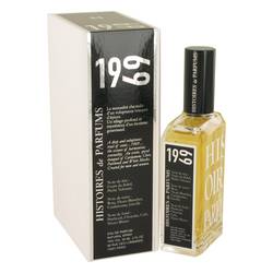 1969 Parfum De Revolte 60ml EDP for Unisex | Histoires De Parfums