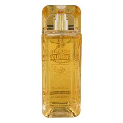 Paco Rabanne 1 Million Cologne 125ml EDT for Men (Tester)