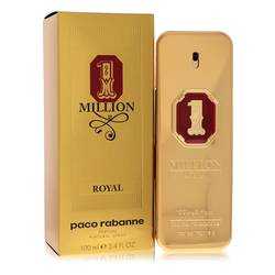 Paco Rabanne 1 Million Royal Parfum for Men (100ml / 200ml)