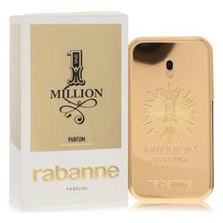 Paco Rabanne 1 Million Parfum for Men