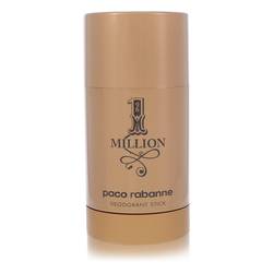 Paco Rabanne 1 Million 75ml Deodorant Stick for Men