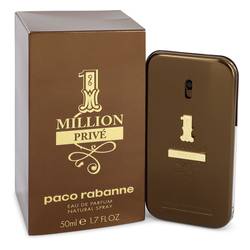 Paco Rabanne 1 Million Prive 50ml EDP for Men