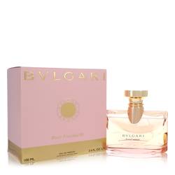 Bvlgari Rose Essentielle EDP for Women