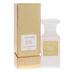 Tom Ford Soleil Blanc EDP for Women