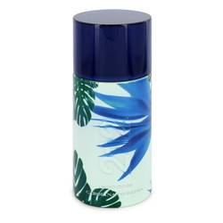 Carolina Herrera 212 Surf 100ml EDT for Men (Limited Edition 2014 Tester)