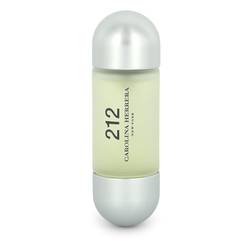 Carolina Herrera 212 30ml EDT for Women (New Packaging Unboxed)