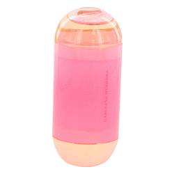 Carolina Herrera 212 Pop EDT for Women (Tester)