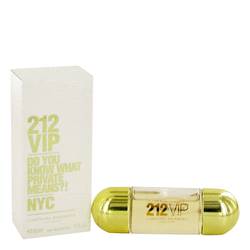 Carolina Herrera 212 Vip 30ml EDP for Women